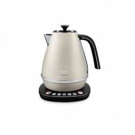 DeLonghi Distinta KBI2011.W bílá