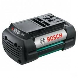 Bosch 36V / 4,0Ah zelené