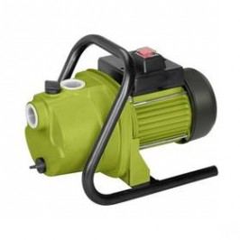 EXTOL CRAFT 414260 zelené