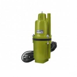EXTOL Craft 414170 zelené