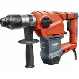 EXTOL PREMIUM PHD 1