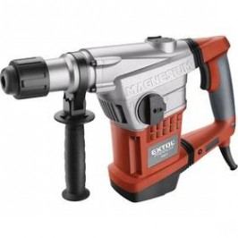 EXTOL PREMIUM PHD 2