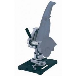 Einhell TS 125/115