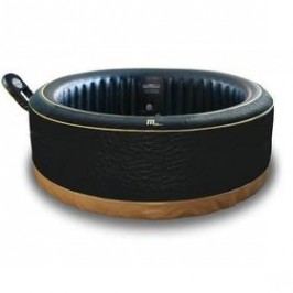 MSpa Bubble spa LUXURY EXOTIC M-115S