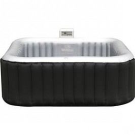 MSpa Bubble spa ALPINE M-009LS Lite