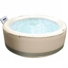 MSpa Bubble spa BIRKIN M-125S
