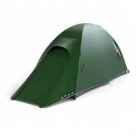 Husky Ultralight Sawaj Ultra 2 zelený