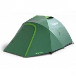 Husky Outdoor Bonelli 3 zelený