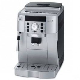 DeLonghi Magnifica ECAM22.110SB černé/stříbrné