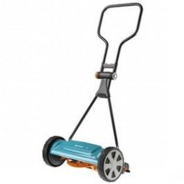 Gardena 400