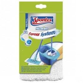 Spontex Express System