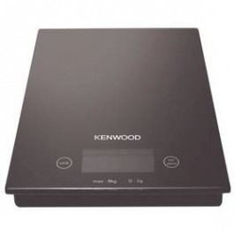 KENWOOD DS400 černá