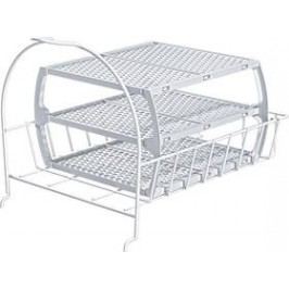 Bosch WMZ20600