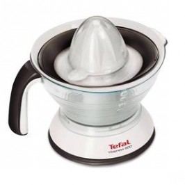 Tefal Vitapress ZP300138 šedý/bílý