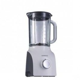 KENWOOD Blend-X Classic BLP 600WH šedý/bílý