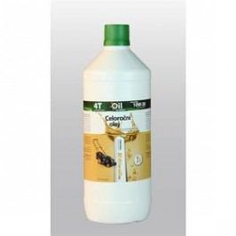 celoroční Riwal 1 l, SAE10W-30