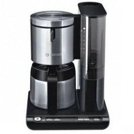 Bosch Styline TKA8653 černý