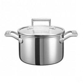 KitchenAid KC2T30EHST, 2,8 l