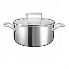 KitchenAid KC2T60LCST, 5,7 l