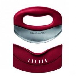 KitchenAid KAT173ER