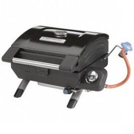 Campingaz 1 Series Compact EX CV