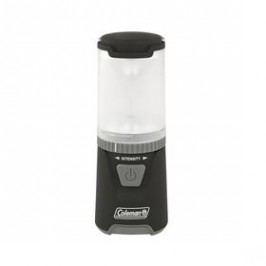 Coleman Mini Hihg Tech Lantern černá