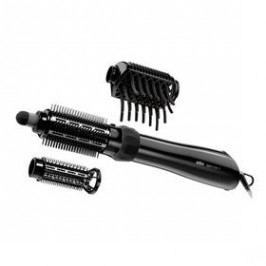 Braun SatinHair 5 AS530 černá