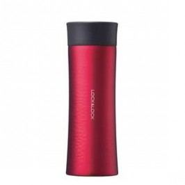 Lock&lock Diamond 0,3 l
