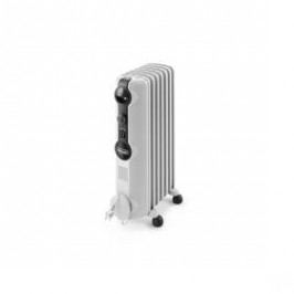 DeLonghi Radia-S TRRS0715 bílý