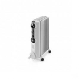 DeLonghi Radia-S TRRS0920