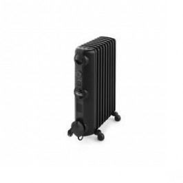 DeLonghi Radia-S TRRS0920.B černý
