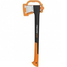 Fiskars X17 štípací - M 122463