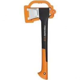 Fiskars X11 štípací - malá 122443