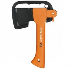 Fiskars X5 univerzální - XXS 121123