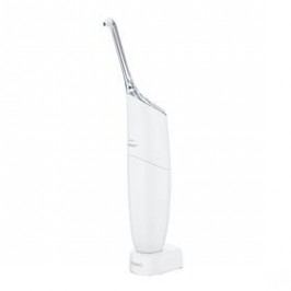 Philips Sonicare AirFloss Ultra HX8331/01 bílý