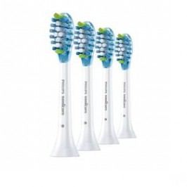 Philips Sonicare AdaptiveClean HX9044/07 bílé