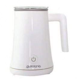 Guzzanti GZ 002 bílý