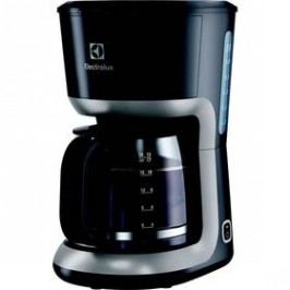 Electrolux EKF3300 černý