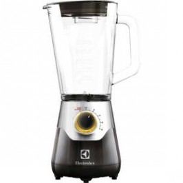 Electrolux ESB5700BK černý