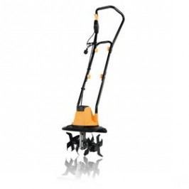 Riwall RET 3275