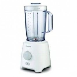 Kenwood Blend-X Fresh BLP 400WH bílý