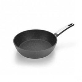 Tescoma i - Premium Stone 28 cm