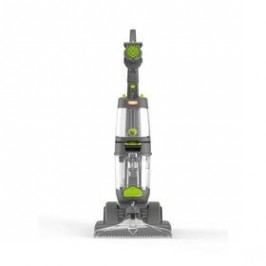 VAX Dual Power Pro Adv W85-PL-T-E šedý/zelený