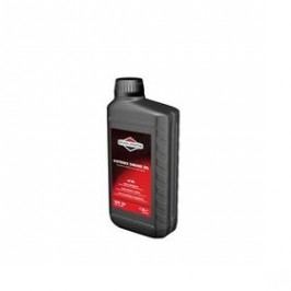 BRIGGS and STRATTON SAE 30 1 l