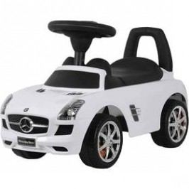 Buddy Toys BPC 5110 Mercedes