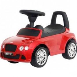 Buddy Toys BPC 5121 Bentley