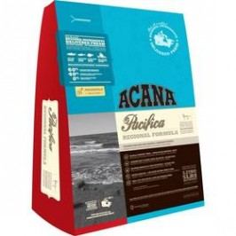 Acana Cat Regionals Pacifica 5,4 kg