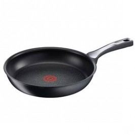 Tefal Expertise C6200652 černá