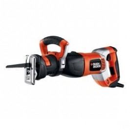 Black-Decker RS1050EK