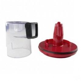 Dirt Devil 2200004 plast